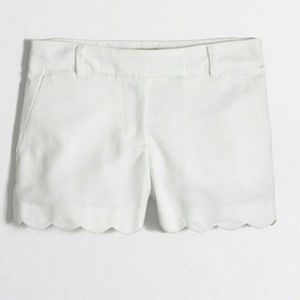 J Crew shorts